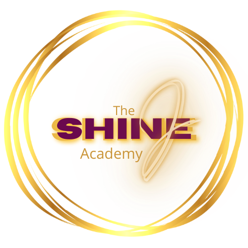 Shine J Academy